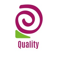 Quality Flowers LLC logo - Similar company to The Flower Co.