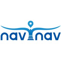 Navynav Technology Co., Ltd. logo - Similar company to Wonwoo Engineering Co., Ltd