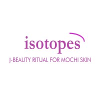 isotopes logo - Similar company to Isotopes For Science And Medicine (Isosim)