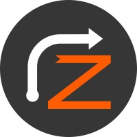 Fazes logo - Similar company to Gravitar