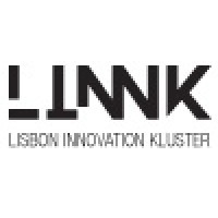 Linnk - Lisbon Innovation Kluster