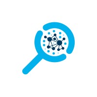 ImmuneWatch logo - Similar company to Innocens