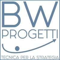 BW progetti logo - Similar company to Ziboni Technology Srl