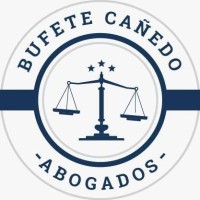 Bufete Cañedo Abogados logo - Similar company to Stophaters