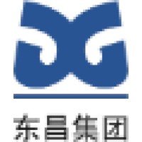 Shanghai Dongchang Enterprises Group Corporation logo - Similar company to Uvchem Special Coatings
