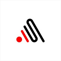 Algorasoft logo - Similar company to Honips Digital Hub