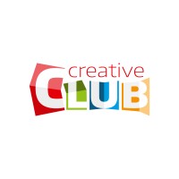 Creative Club - Szkoła Programowania Dla Dzieci
