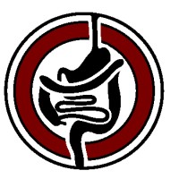 Gastroenterologisk Efteruddannelse logo - Similar company to Abdominalcenter K, Bispebjerg Hospital