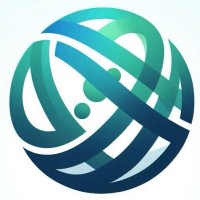MOVESPHERE PTY LTD logo - Similar company to Outer Loop Consulting