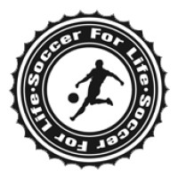 Soccer For Life logo - Similar company to Soccer For Life Foundation