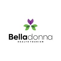 Belladonna Health Tourism logo - Similar company to The Webthre3Naissance Movement