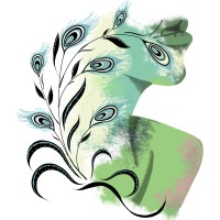 Envy | Organic Care logo - Similar company to Bhumee Organic