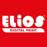Elios Digital Print logo - Similar company to Staff Srl