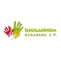 Schullandheim Geraberg E.V. logo - Similar company to Waldgeschichten