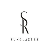 SR Sunglasses logo - Similar company to Aware Comunicação