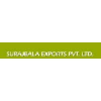 Surajbala Exports Private Limited, Delhi logo - Similar company to Nhea Private Limited