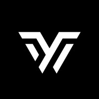 WebCrore logo - Similar company to Zonzoctech