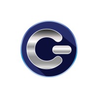 CTech Government Solutions, LLC logo - Similar company to Ctech Informática