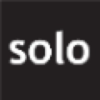 Solo Trading Limited logo - Similar company to Decoprim