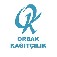 Orbak Kağıtçılık logo - Similar company to Moonseam