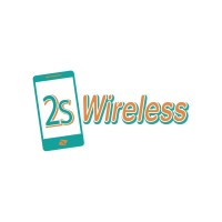 2S Wireless Llc