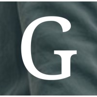 Greatstone Wealth logo - Similar company to Accelerated Wealth, Llc