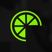 Fresh Lab | inteligência digital logo - Similar company to Envox Marketing Digital