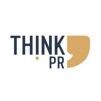 Think Pr