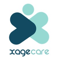 XageCare Limited logo - Similar company to Edumedia Hub