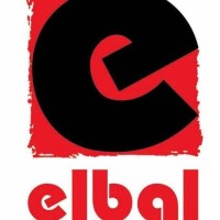 Elbal Sl