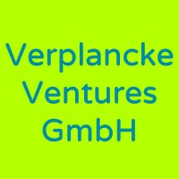 Verplancke Ventures GmbH logo - Similar company to Marvin, Part Of Evidentiq Group