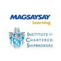 Magsaysay Learning logo - Similar company to Businesscoach, Inc.