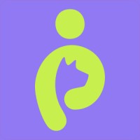 Pet Privet logo - Similar company to Skillbox