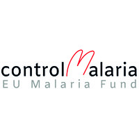 EU Malaria Fund logo - Similar company to Monalisa Doctoral Network