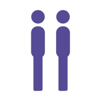 colleagues