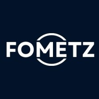 Fometz logo - Similar company to Redelcom | Escuela De Ingeniería
