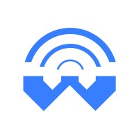 Wiflow logo - Similar company to Mymuute