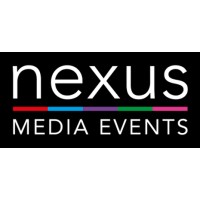 Nexus Media Events Ltd logo - Similar company to The Conversion Group