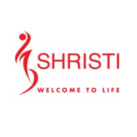 SHRISTI INFRASTRUCTURE DEVELOPMENT CORPORATION LTD. logo - Similar company to Subham Group