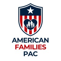 American Families PAC logo - Similar company to Support Fathers' Rights