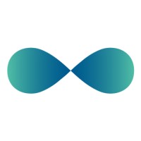 Primary Water logo - Similar company to Biona Group