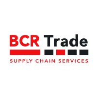 BCR Trade SARL logo - Similar company to Cimacef