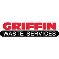 Griffin Waste Utah - Dumpster Rental