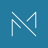 Afronaut Ventures logo - Similar company to Wayland Square Partners