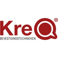 KreQ Bevestigingstechnieken logo - Similar company to Easypay