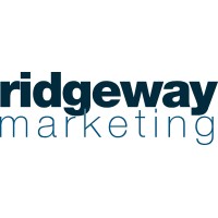 Ridgeway Marketing logo - Similar company to Takeflight
