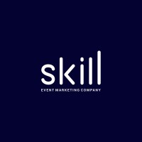 Skill - Event Marketing Company logo - Similar company to Skillrocks