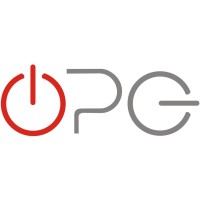OPG Power Generation Private Limited logo - Similar company to Opg Power Ventures Plc