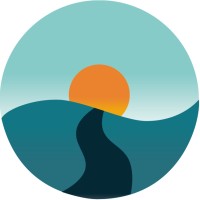 Centro Psicológico Caminos logo - Similar company to Mi Vocación