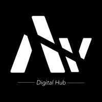 AV Digital Hub